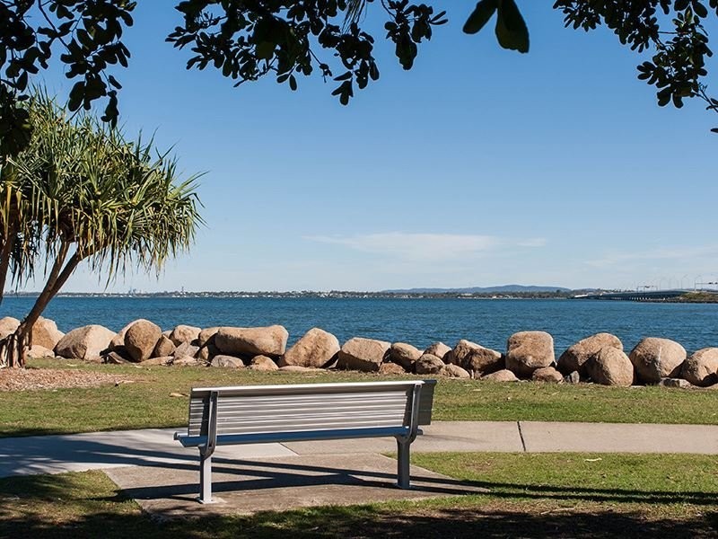 10/102 Hornibrook Esplanade, Clontarf QLD 4019