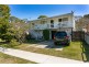 43 Patrick Street, Beachmere QLD 4510