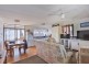 43 Patrick Street, Beachmere QLD 4510