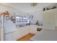 43 Patrick Street, Beachmere QLD 4510