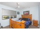 43 Patrick Street, Beachmere QLD 4510