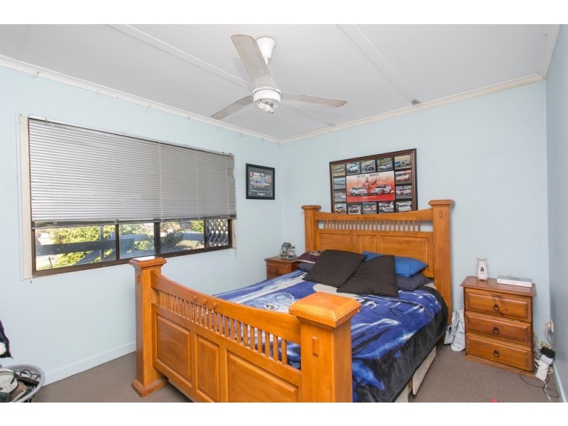 43 Patrick Street, Beachmere QLD 4510