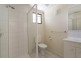 43 Patrick Street, Beachmere QLD 4510