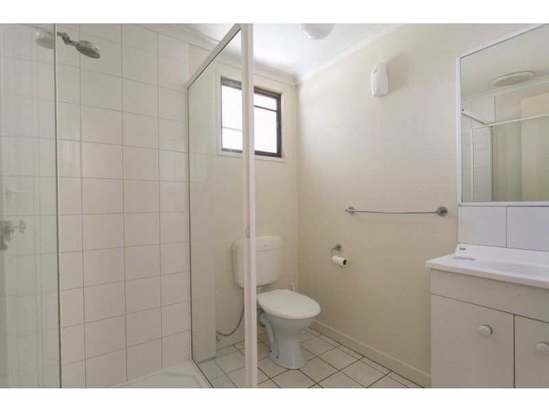 43 Patrick Street, Beachmere QLD 4510