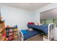 43 Patrick Street, Beachmere QLD 4510
