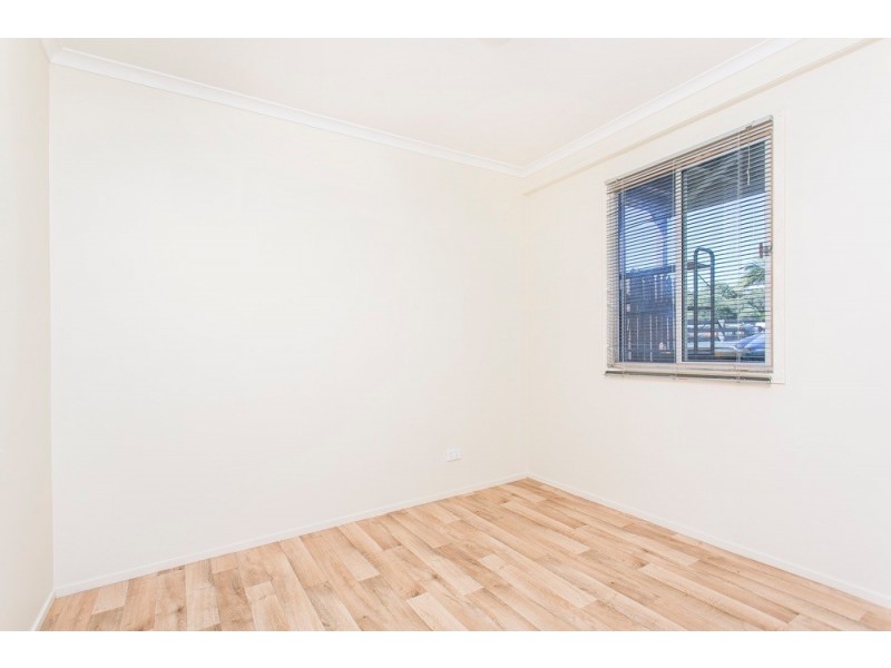 43 Patrick Street, Beachmere QLD 4510