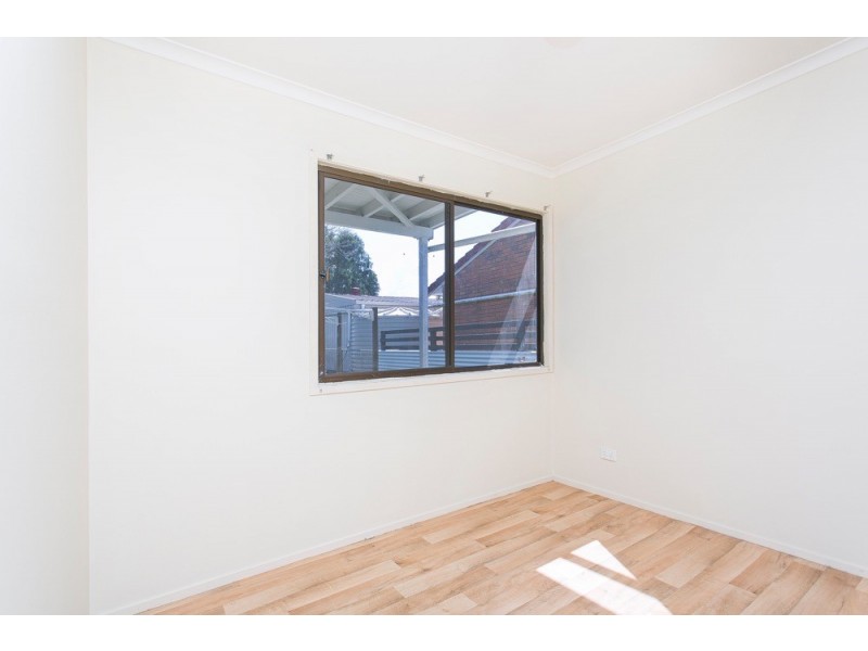 43 Patrick Street, Beachmere QLD 4510