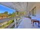 43 Patrick Street, Beachmere QLD 4510