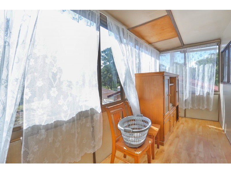 43 Patrick Street, Beachmere QLD 4510