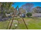 43 Patrick Street, Beachmere QLD 4510