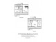 43 Patrick Street, Beachmere QLD 4510 Floorplan