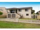 7 Marigold Street, Margate QLD 4019