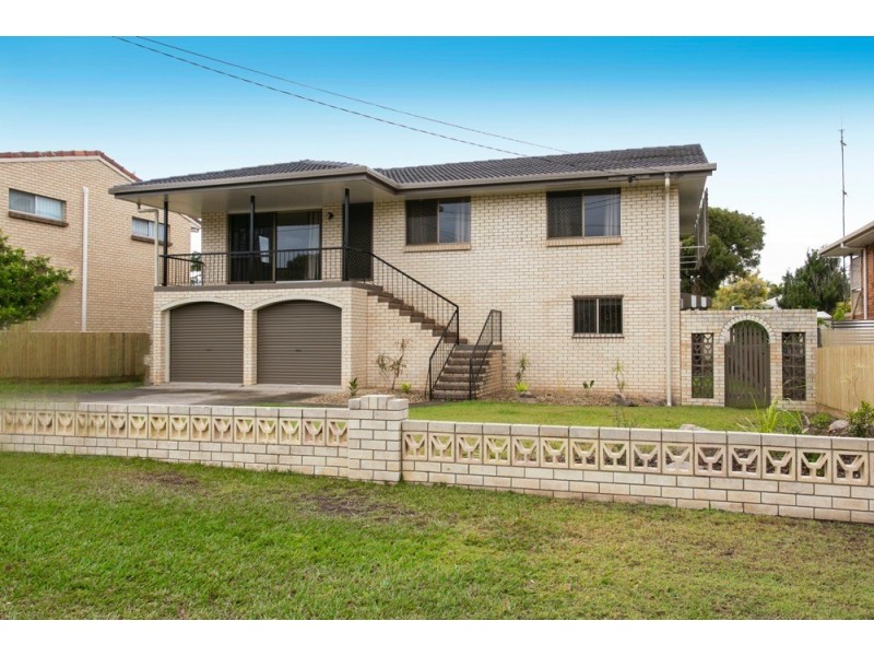 7 Marigold Street, Margate QLD 4019