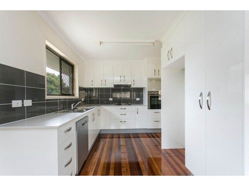 7 Marigold Street, Margate QLD 4019