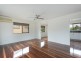 7 Marigold Street, Margate QLD 4019