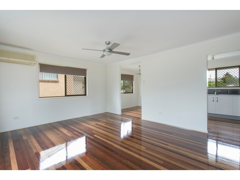 7 Marigold Street, Margate QLD 4019