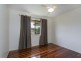 7 Marigold Street, Margate QLD 4019
