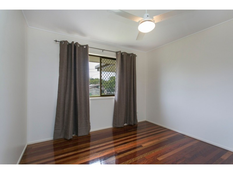 7 Marigold Street, Margate QLD 4019