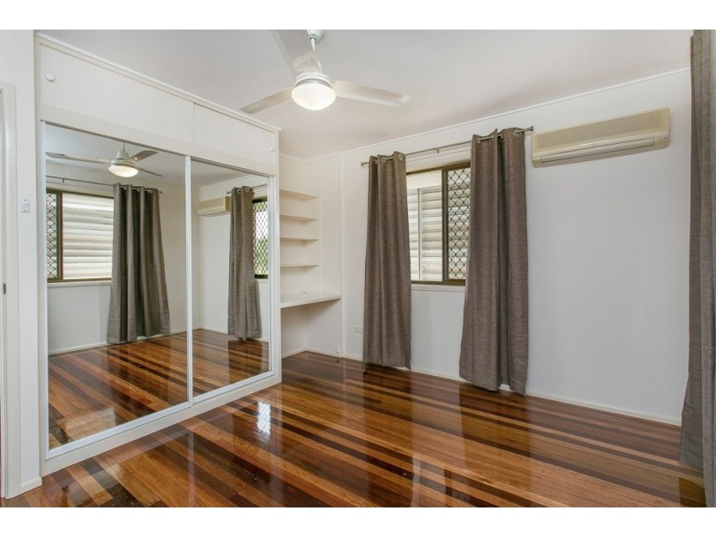 7 Marigold Street, Margate QLD 4019