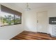 7 Marigold Street, Margate QLD 4019