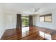 7 Marigold Street, Margate QLD 4019