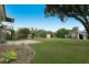 7 Marigold Street, Margate QLD 4019
