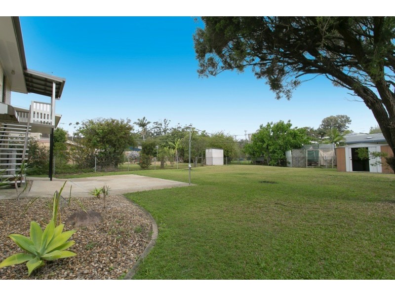 7 Marigold Street, Margate QLD 4019