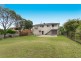 7 Marigold Street, Margate QLD 4019