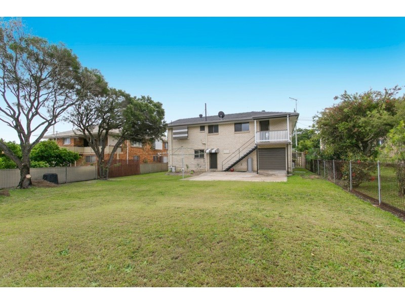7 Marigold Street, Margate QLD 4019
