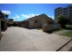 12/65 Sutton Street, Redcliffe QLD 4020