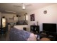 12/65 Sutton Street, Redcliffe QLD 4020