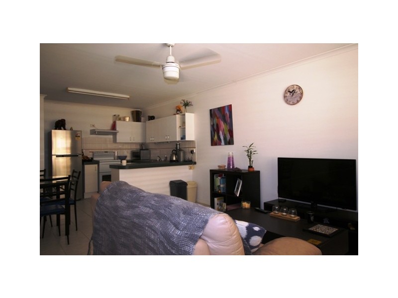 12/65 Sutton Street, Redcliffe QLD 4020