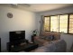 12/65 Sutton Street, Redcliffe QLD 4020