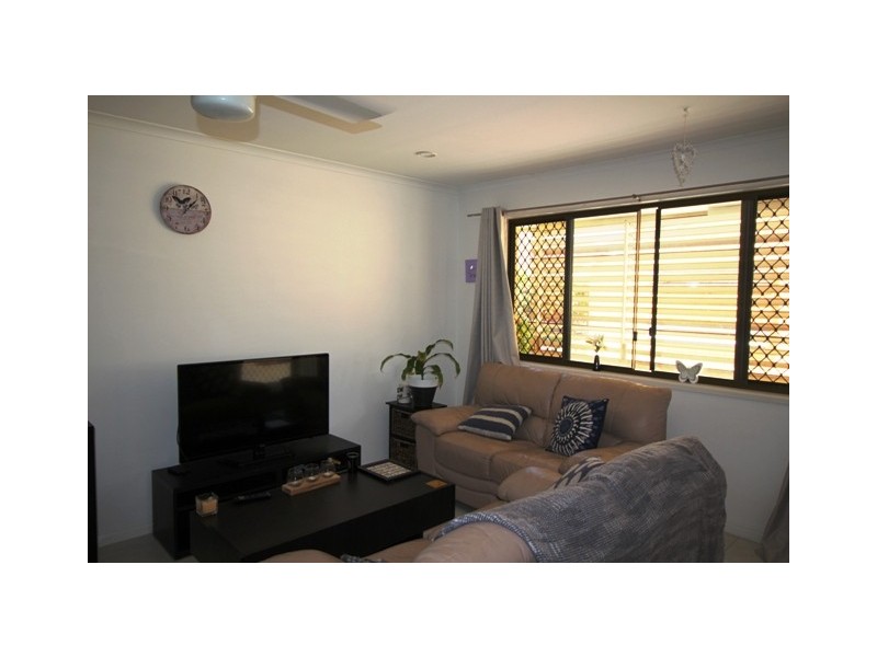12/65 Sutton Street, Redcliffe QLD 4020