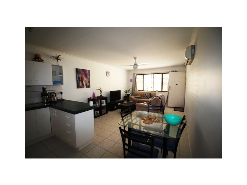 12/65 Sutton Street, Redcliffe QLD 4020