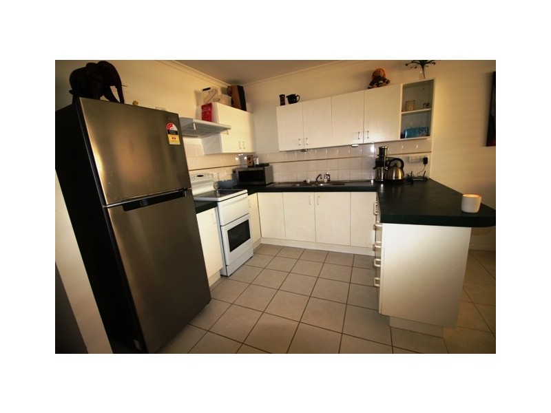 12/65 Sutton Street, Redcliffe QLD 4020