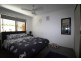 12/65 Sutton Street, Redcliffe QLD 4020