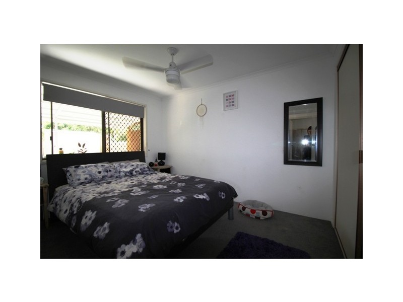 12/65 Sutton Street, Redcliffe QLD 4020