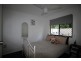 12/65 Sutton Street, Redcliffe QLD 4020