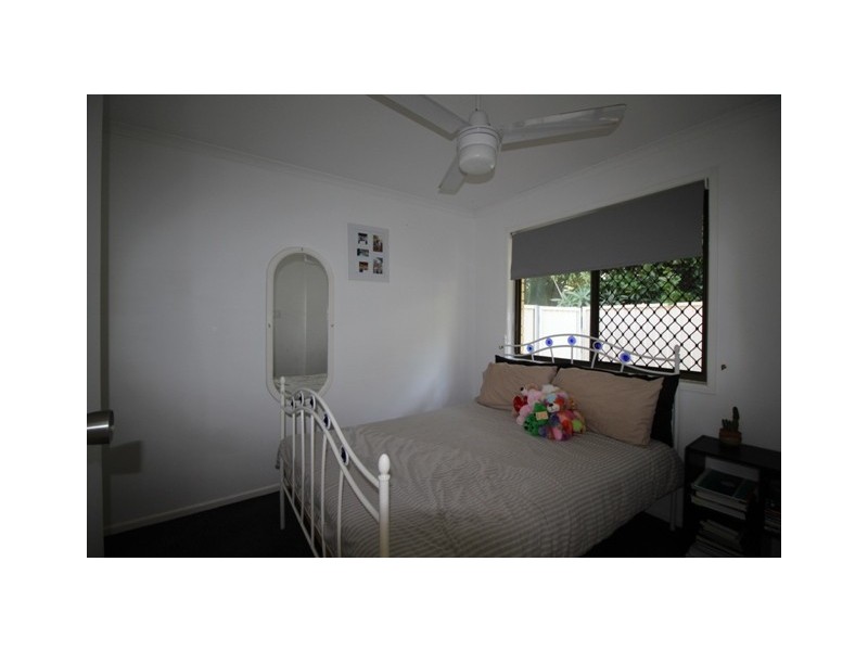 12/65 Sutton Street, Redcliffe QLD 4020