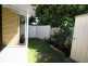 12/65 Sutton Street, Redcliffe QLD 4020