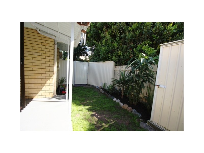 12/65 Sutton Street, Redcliffe QLD 4020