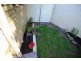 12/65 Sutton Street, Redcliffe QLD 4020