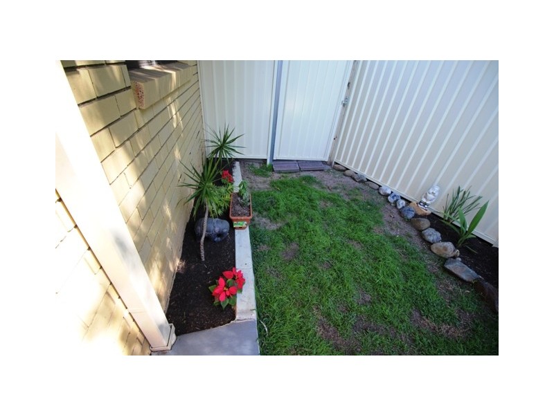 12/65 Sutton Street, Redcliffe QLD 4020