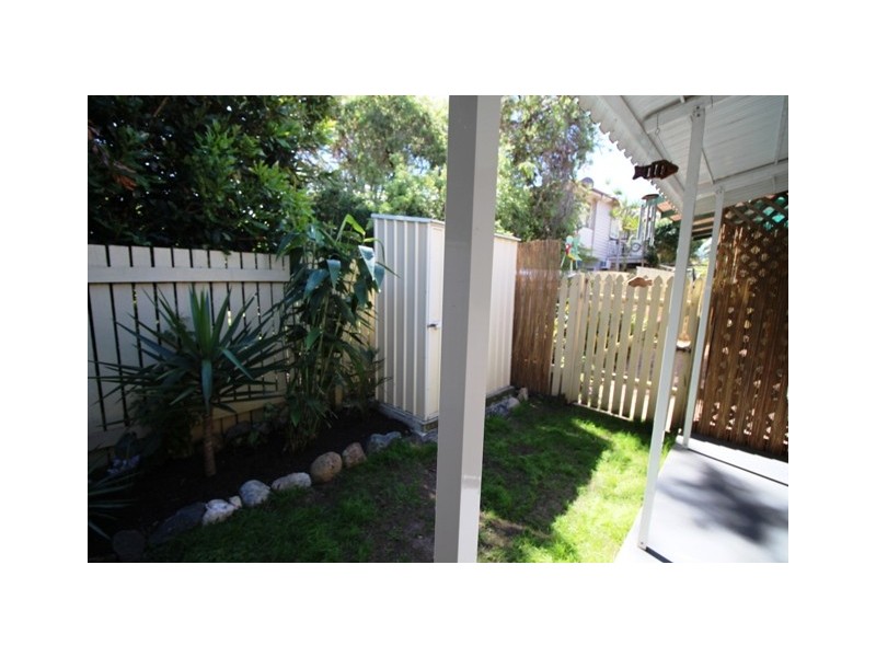 12/65 Sutton Street, Redcliffe QLD 4020