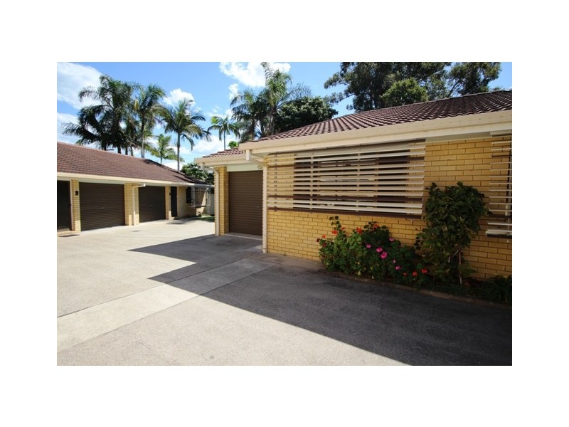 12/65 Sutton Street, Redcliffe QLD 4020