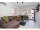13 Inglis Street, Woody Point QLD 4019