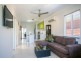 13 Inglis Street, Woody Point QLD 4019