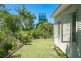 13 Inglis Street, Woody Point QLD 4019