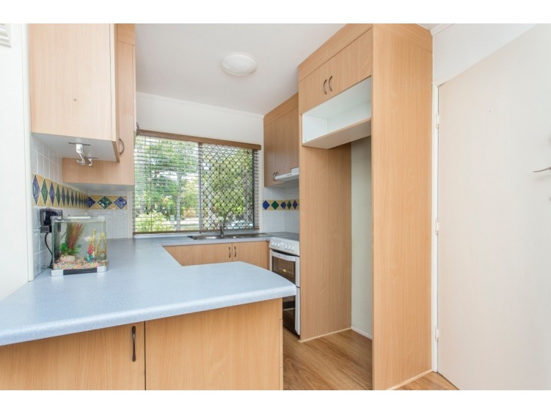 70 Pikett Street, Clontarf QLD 4019